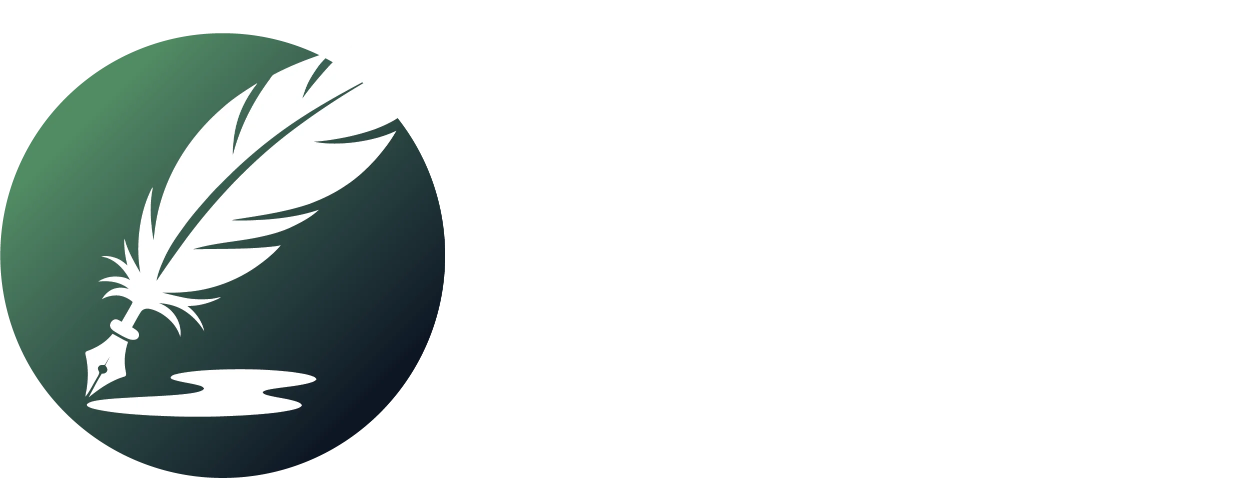 Readsy US